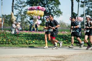 BIB: 
                            <button type="button" onclick="openModal(27607474)" class="btn btn-primary btn-sm float-right btn-popup" data-toggle="modal" data-target=".modal-high-quality">
                        <i class="fas fa-shopping-cart"></i> Add to Cart
                    </button>
                                            <button type="button" onclick="isThisMe(27607474, true)" class="btn btn-success btn-sm float-right btn-popup btn-isme hidden" data-toggle="tooltip" data-placement="bottom" title="นี่คือรูปของคุณใช่ไหม คลิกที่นี่เพื่อเอาเข้าอัลบั้ม">
                        <i class="fas fa-plus"></i> Add to album
                    </button>
                    <button type="button" onclick="isThisMe(27607474, false)" class="btn btn-warning btn-sm float-right btn-popup btn-isnotme hidden">
                        <i class="fas fa-ban"></i> Remove from album
                    </button>